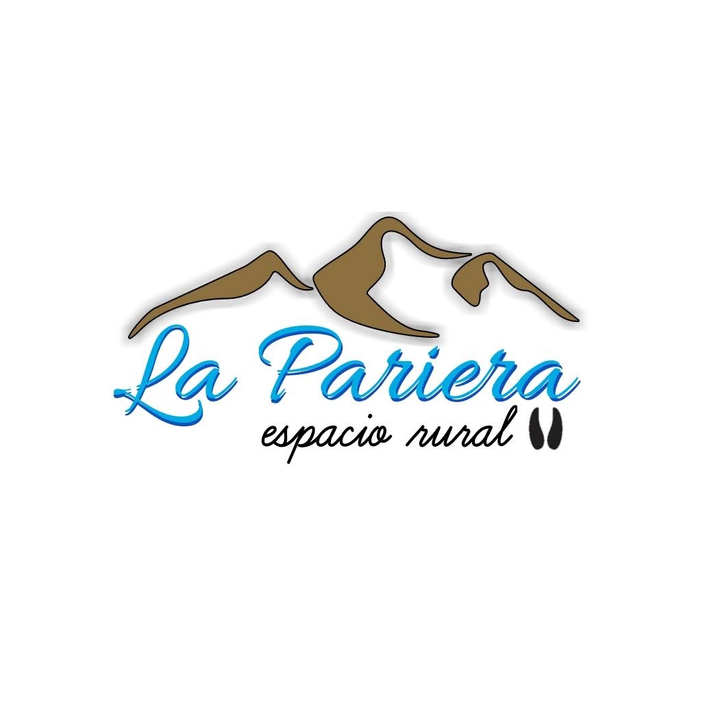 Sponsor
